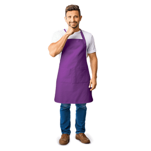 Custom Apron PNG 32 PNG