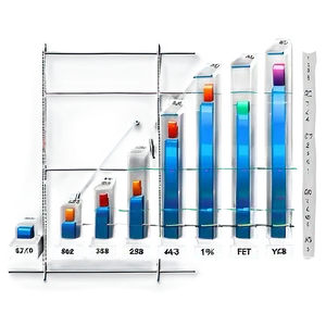 Custom Bar Graph Generator Png Mme PNG Image