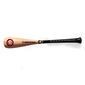 Custom Baseball Bat PNG sey23 PNG