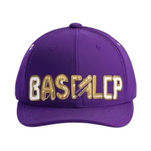 Custom Baseball Cap Png Npr PNG Image