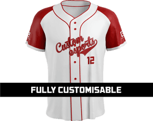 Transparent Baseball Jersey Png - Sports Jersey, Png Download PNG