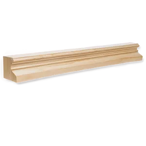 Custom Baseboard Creations Png Tpm58 PNG Image