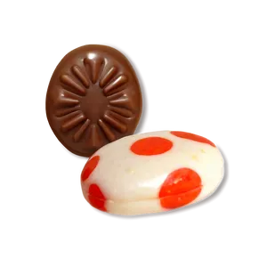 Custom Candies Png 06242024 PNG Image