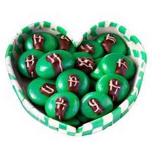 Custom Candies Png Cud88 PNG Image