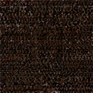 Custom Canvas Texture Png 87 PNG Image