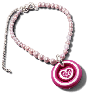 Custom Clay Jewelry PNG alq PNG