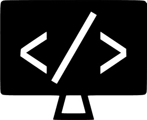 Custom Coding - Custom Coding Png, Transparent Png PNG image with transparent background