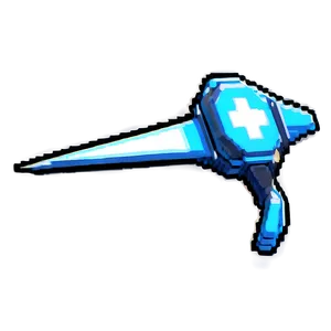 Custom Cursor Png Fgh65 PNG Image