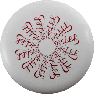 Frisbee Png, Transparent Png PNG image with transparent background