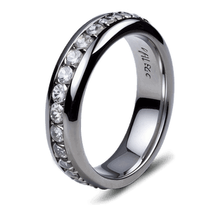 Custom Engagement Rings PNG glg73 PNG with transparent background