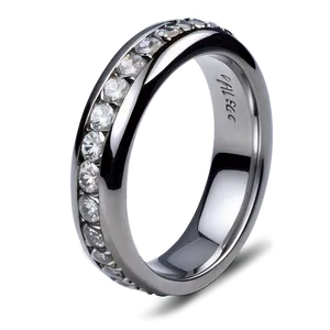 Custom Engagement Rings Png Glg73 PNG Image