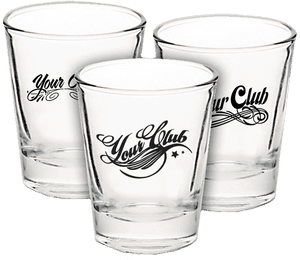 Shot, HD Png Download PNG image with transparent background