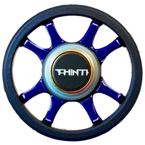 Custom Fidget Spinner Png 47 PNG Image