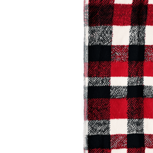 Custom Flannel Pattern PNG drn81 PNG with transparent background