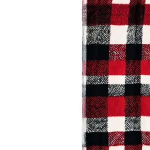 Custom Flannel Pattern Png Drn81 PNG Image