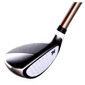 Custom Golf Clubs Png Bsr PNG Image