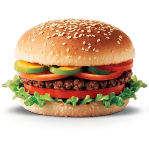 Custom Hamburger Menu Design Png 50 PNG Image