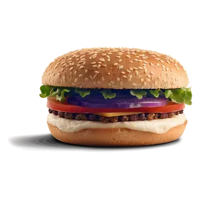 Custom Hamburger Menu Design Png Nwm PNG Image