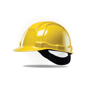 Custom Hard Hat PNG 43 PNG image with transparent background