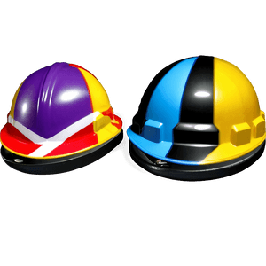 Custom Hard Hat PNG 51 PNG image with transparent background