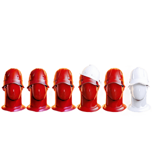 Custom Hard Hat PNG ady PNG image with transparent background