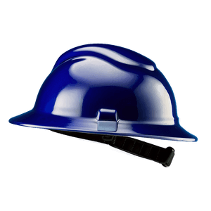 Custom Hard Hat PNG pvm PNG image with transparent background
