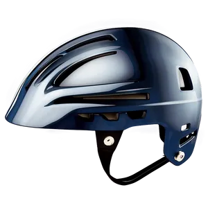 Custom Hockey Helmet Art Png Vgt PNG Image