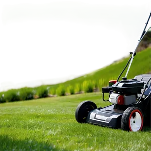 Custom Lawn Care Programs Png Vke80 PNG Image