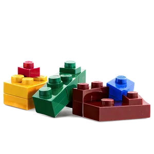 Custom Lego Block Creation Png 70 PNG Image