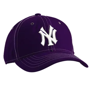 Custom Ny Hat Png 44 PNG Image