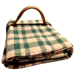 Custom Picnic Blanket Png 06132024 PNG Image