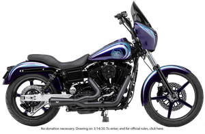 The Official 2020 Bike Week Motorcycle Drawing - Triumph Bonneville T100 2018, HD Png Download PNG image with transparent background