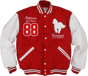 Jacket Png, Transparent Png PNG image with transparent background