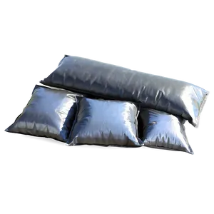 Custom Size Sandbags Png 76 PNG Image