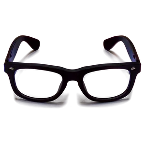 Custom Swag Glasses Png 62 PNG Image