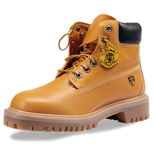 Custom Timbs Style PNG jbe14 PNG