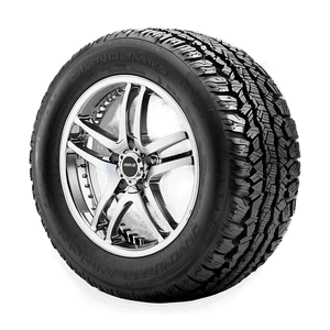 Custom Tires PNG rjk19 PNG image with transparent background