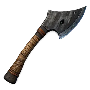 Custom Tomahawk Png Ldd PNG Image