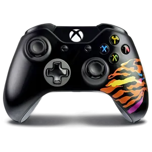 Custom Xbox Controller Skins Png Gvi PNG Image