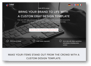 Template Generator, HD Png Download PNG image with transparent background