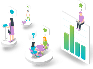 Transparent Feedback Png - Illustration, Png Download PNG image with transparent background
