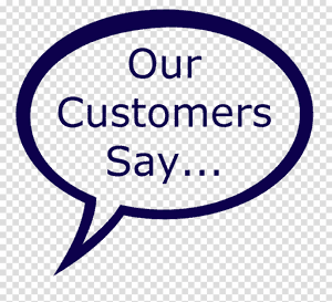 Customer Feedback Clipart Customer Review Clip Art - Feedback From Customers Clipart PNG image with transparent background