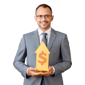 Customer Lifetime Value PNG vss PNG image with transparent background