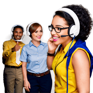 Customer Service Icon PNG rgp PNG image with transparent background