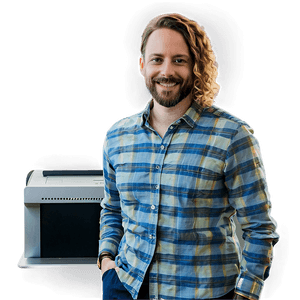 Customer Success Team PNG vhl26 PNG image with transparent background