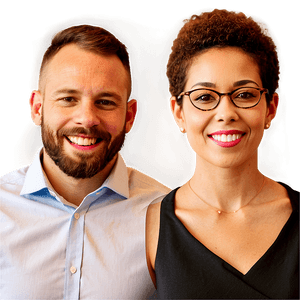 Customer Success Team PNG weq69 PNG image with transparent background
