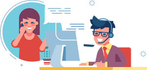 Cartoon, HD Png Download PNG image with transparent background