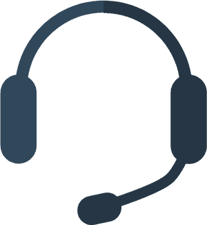 Transparent Customer Service Icon, HD Png Download PNG image with transparent background