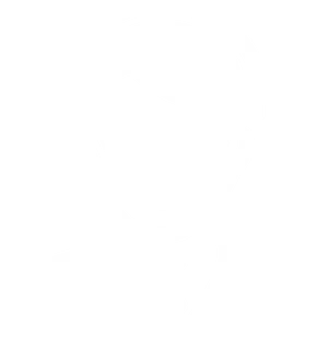 Customer Support Icon PNG Image