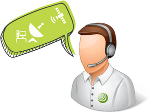 Tech Support Icon , Png Download - Tech Support Icon, Transparent Png PNG image with transparent background